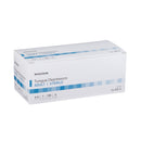 McKesson Tongue Depressors for Adult Use, Sterile (Case of 1000)