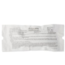 Cut Resistant Glove Liner Flex-Gard Full-Finger HDPE Fiber / Spandex / Polyester White 2X-Large (10/BX) 