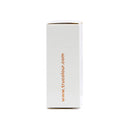 Tru-Colour Skin Tone Shade Fabric Bandage Adhesive Strips – Brown, 1 x 3 Inch (12/CS) 
