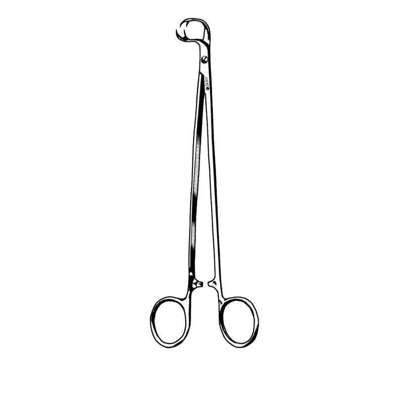 Sklar Moynihan Towel Clamp - 87-1075 