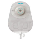 Coloplast SenSura Mio Convex Light 1-Piece Opaque Urostomy Pouch, 21mm Stoma (10/BX)