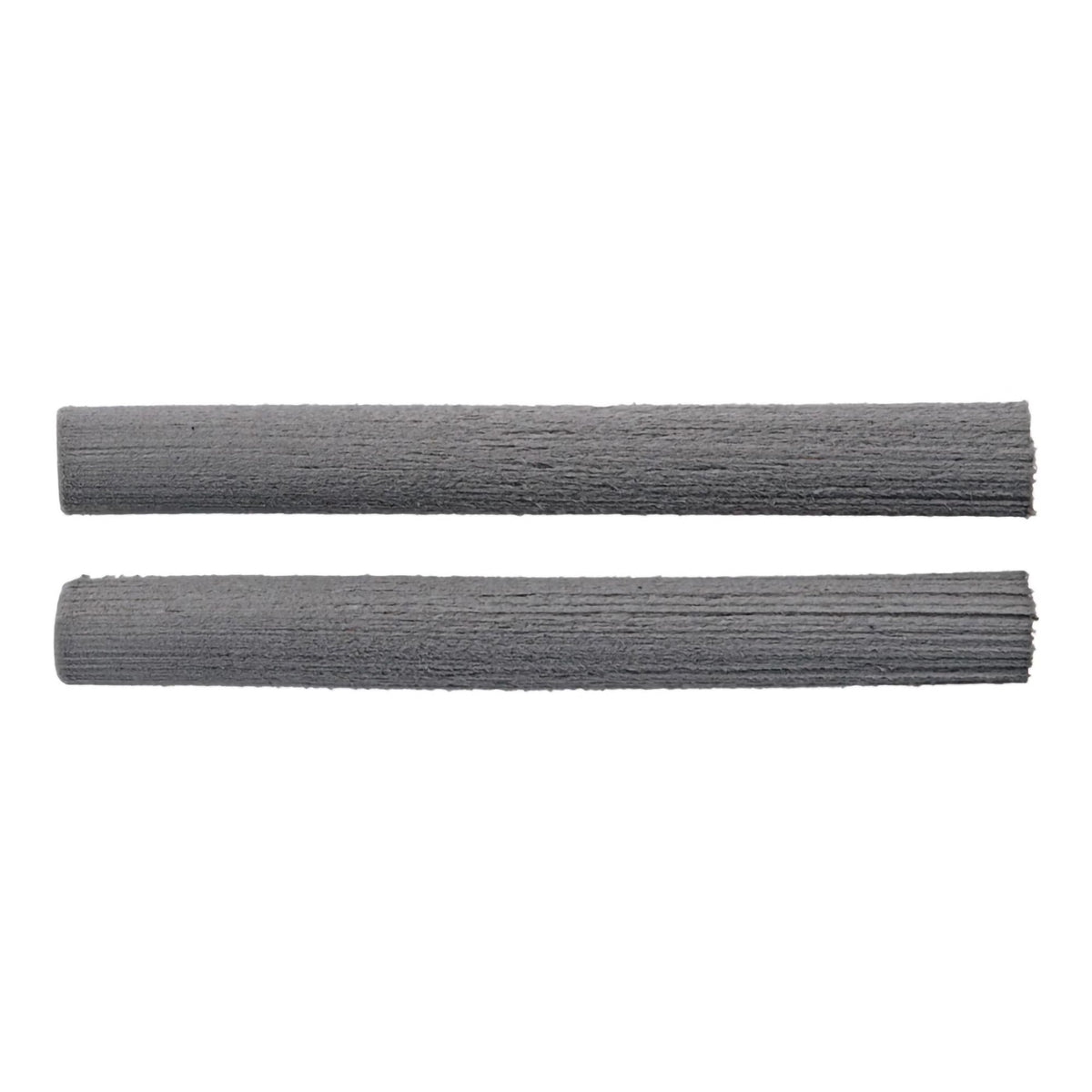 E-Z Wrap Ear Protector (Case of 50)