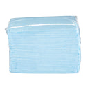 McKesson Brand McKesson Classic Plus Fluff Light Absorbency Underpads, 23 x 36 Inch (150/CS) 