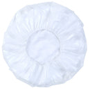 Comfort Rinse-Free Shampoo Cap, Powder Scent (Case of 40)