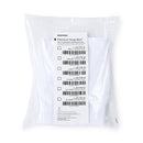 McKesson Brand McKesson Post-Surgical Bra, 34 – 36 Inch