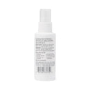 Medline Simply Fresh Air Freshener, Fresh Scent, 2 oz. (Case of 48)
