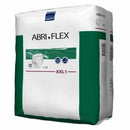 Abri-Flex XXL Absorbent Underwear, Extra Extra Large (Case of 48)