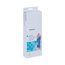 McKesson Right Thumb Splint, Small / Medium (Each)