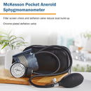 McKesson Aneroid Sphygmomanometer, Pediatric (20/CS) 