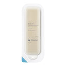 Coloplast Ostomy Elastic Barrier Strips, Straight (Box of 20)