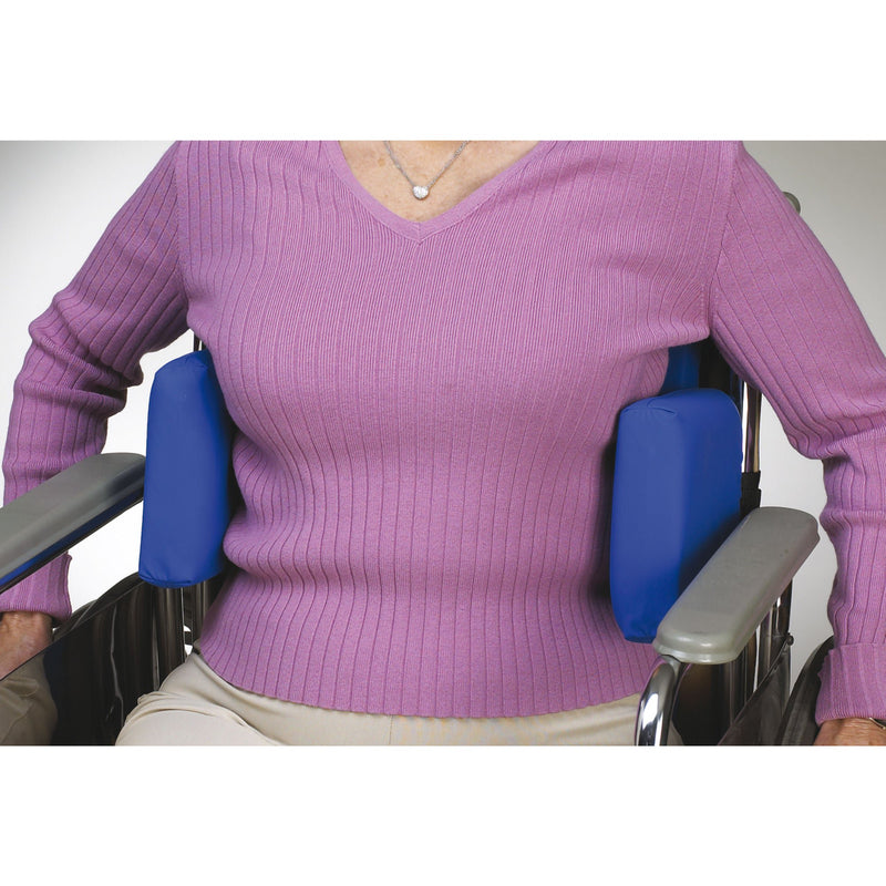Skil-Care Lateral Body Support Pad (Each)