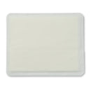 Smith & Nephew Duramax S Super Absorbent Dressing, 20 x 25 Centimeter (160/CS) 