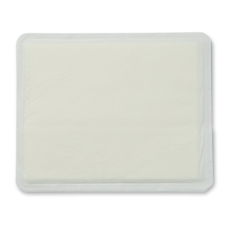Smith & Nephew Duramax S Super Absorbent Dressing, 20 x 25 Centimeter (160/CS) 