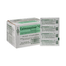 Calmoseptine Moisture Barrier Scented Ointment, 0.125-ounce Individual Packets (Box of 144)