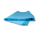 McKesson Single Layer Sterilization Wrap, 30 x 30 Inch (Case of 500)
