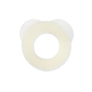 Brava Thick Skin Barrier Ring (Box of 10)
