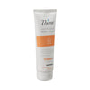 Thera Miconazole Nitrate Antifungal, 4-ounce Tube (Case of 12 Bottles)