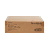 McKesson Blue O.R. Towel, 17 x 27 Inch (Case of 100 Items)