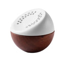 Hyperice Inc Core Premium Meditation Device 
