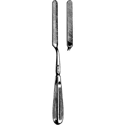 Sklar Bone File - 40-9685 