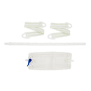 Urinary Leg Bag Kit (Box of 10)