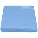 McKesson Brand McKesson Sterile U-Drape with Split, 76 x 120 Inch (18/CS) 
