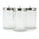 McKesson Sundry Jar (Box of 6)