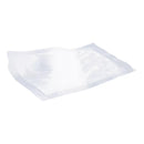Principle Business Enterprises Tranquility ThinLiner Skin Fold Pad, 6 x 14 Inch (200/CS)