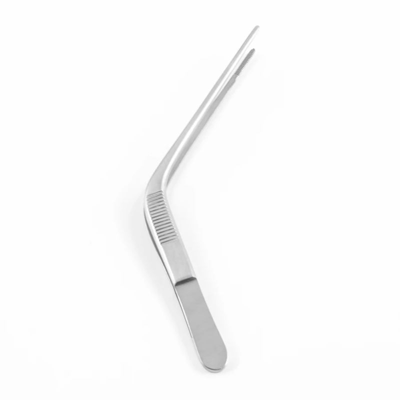 Sklar Troeltsch (Wilde) Ear/Nasal Forceps - 67-1153