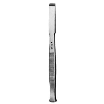 Sklar Chisel 5-1/4" - 40-6172