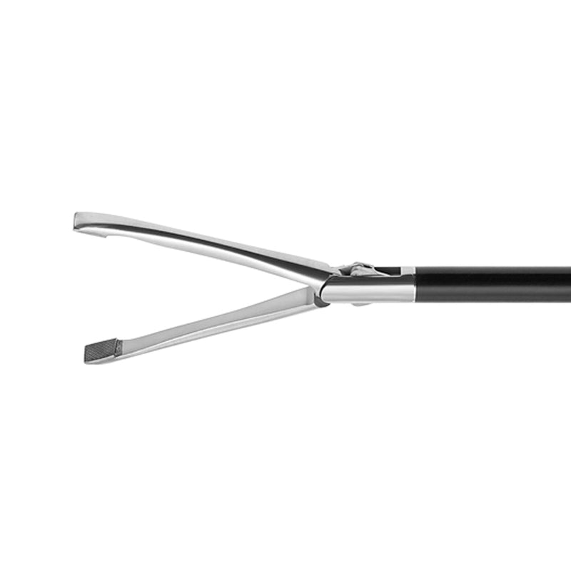 Sklar ALLIS GRASP FCP TC JW 5MM450MM - 31-9147-45