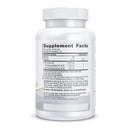 Nordic Naturals ProOmega 2000 EPA/DHA Dietary Supplement, Lemon Flavor (Case of 12 Bottles)