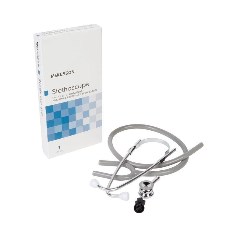 McKesson General Exam Stethoscope for Infants (Case of 50)