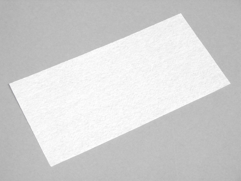 Absorbent Pad For Specimen Transport Bags (1000/PK) 