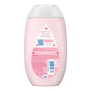 Johnson's Scented Baby Lotion, 13.6-ounce Bottle (Each)