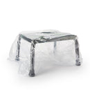 drive Step Stool (Each)