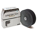 TAPE WATER RESISTANT TEX BLK2X34YD