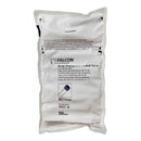 Troy Biologicals Falcon Centrifuge Tube, 17 x 120 mm, 15 mL (500/CS) 