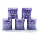 Skin Marker Viscot XL Prep-Resistant Gentian Violet Ink NonSterile Mini Regular Tip (Case of 1000)