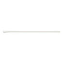 Puritan Swabstick, 6-Inch Length (Case of 1000)