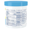 Desitin Rapid Relief Scented Diaper Rash Treatment Cream, 16-ounce jar (Case of 12)