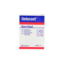 Gelocast Unna Boot with Calamine, 3 Inch x 10 Yard (Case of 12)