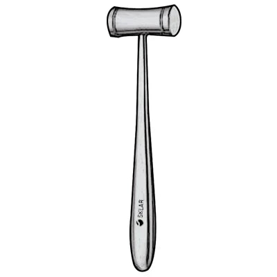 Sklar Mallet - 40-5793