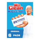 Mr. Clean Multi-Surface Magic Eraser (Case of 36)