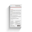 GenaCheck COVID-19 / Flu A & B Rapid Self-Test (Case of 216)