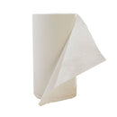 Pacific Blue Select Kitchen Paper Towel, 12 per Case