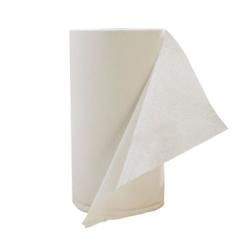 Pacific Blue Select Kitchen Paper Towel, 12 per Case