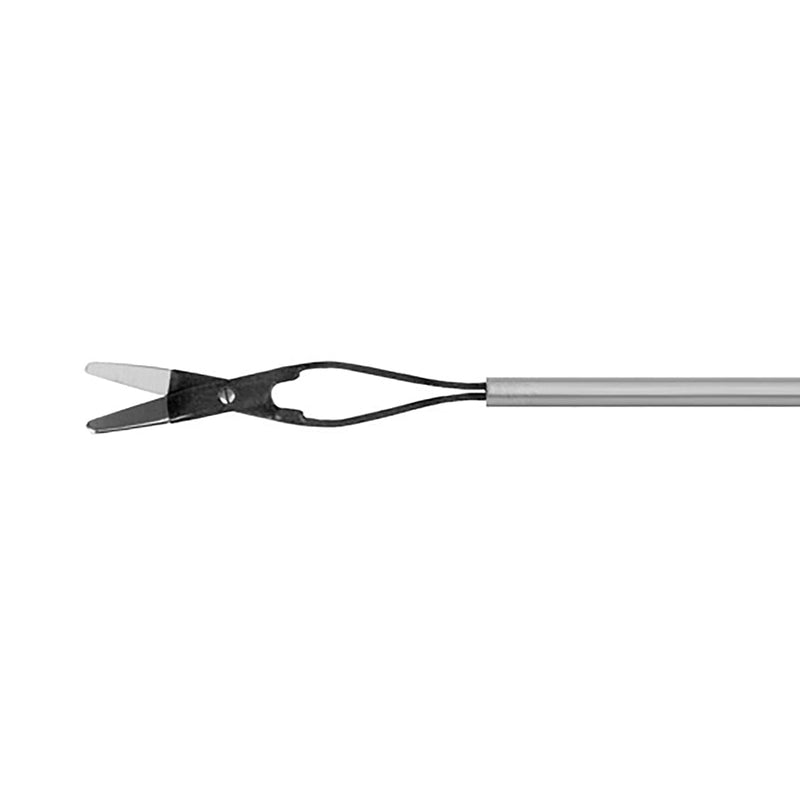 Sklar BIPOLAR SCISSORS 5MM 450MM - 31-9275-45 