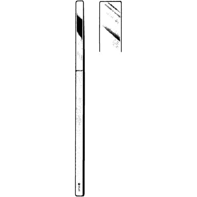 Sklar Cottle Bone Lever - 41-1365