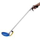 Fabrication Enterprises FabLife Hip Kit with 32 Inch Reacher and 18 Inch Plastic Shoehorn 